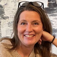 Ann Sjöholm