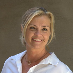 Ewa Helander