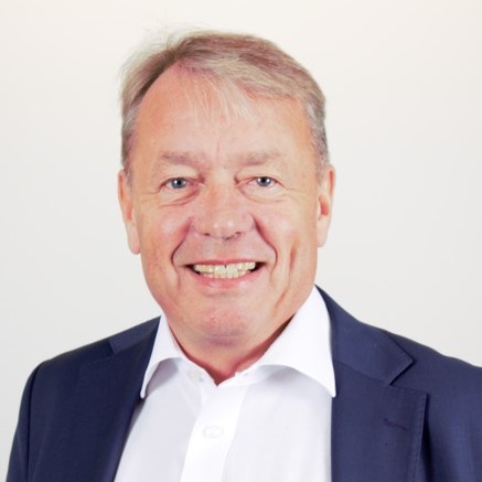Peter Bäckström