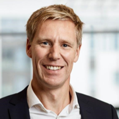 Stefan Westin